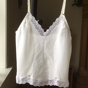 ⭐️Women’s Lingerie-set - EUC